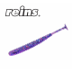 Reins Aji Adder Shad 2.0 Силиконова примамка Reins Aji Adder Shad 2.0 Силиконова примамка