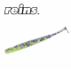 Reins Aji Adder Shad 2.0 Силиконова примамка Reins Aji Adder Shad 2.0 Силиконова примамка