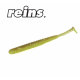 Reins Aji Adder Shad 2.0 Силиконова примамка Reins Aji Adder Shad 2.0 Силиконова примамка