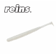 Reins Aji Adder Shad 2.0 Силиконова примамка Reins Aji Adder Shad 2.0 Силиконова примамка