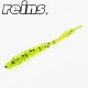 Reins Aji Ring Shaker 2.0 / 5.08cm Силиконова примамка Reins Aji Ring Shaker 2.0 / 5.08cm Силиконова примамка