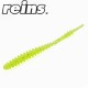 Reins Aji Ring Shaker 2.0 / 5.08cm Силиконова примамка Reins Aji Ring Shaker 2.0 / 5.08cm Силиконова примамка