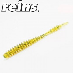 Reins Aji Ring Shaker 2.0 / 5.08cm Силиконова примамка