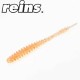 Reins Aji Ring Shaker 2.0 / 5.08cm Силиконова примамка Reins Aji Ring Shaker 2.0 / 5.08cm Силиконова примамка