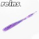 Reins Aji Ring Shaker 2.0 / 5.08cm Силиконова примамка Reins Aji Ring Shaker 2.0 / 5.08cm Силиконова примамка