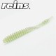 Reins Aji Ring Shaker 2.0 / 5.08cm Силиконова примамка Reins Aji Ring Shaker 2.0 / 5.08cm Силиконова примамка