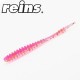 Reins Aji Ring Shaker 2.0 / 5.08cm Силиконова примамка Reins Aji Ring Shaker 2.0 / 5.08cm Силиконова примамка
