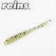 Reins Aji Ring Shaker 2.0 / 5.08cm Силиконова примамка Reins Aji Ring Shaker 2.0 / 5.08cm Силиконова примамка