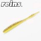 Reins Aji Ring Shaker 2.0 / 5.08cm Силиконова примамка Reins Aji Ring Shaker 2.0 / 5.08cm Силиконова примамка