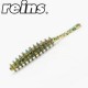 Reins Aji Ringer 1.5 / 3.81 cm Силиконова примамка Reins Aji Ringer 1.5 / 3.81 cm Силиконова примамка