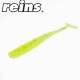 Reins Aji Ringer Shad 1.5 / 3.81cm Силиконова примамка Reins Aji Ringer Shad 1.5 / 3.81cm Силиконова примамка