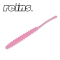 Reins Aji Ringer-Mid 2.5 / 6.35cm Силиконова примамка