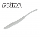 Reins Aji Ringer-Mid 2.5 / 6.35cm Силиконова примамка Reins Aji Ringer-Mid 2.5 / 6.35cm Силиконова примамка