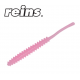 Reins Aji Ringer-Mid 2.5 / 6.35cm Силиконова примамка Reins Aji Ringer-Mid 2.5 / 6.35cm Силиконова примамка