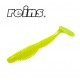 Reins Fat Bubbling Shad 4.0 / 10.16cm Силиконова примамка