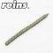 Reins Heavy Reins Swamp 4.0 / 10.16cm Силиконова примамка