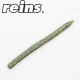 Reins Heavy Reins Swamp 4.0 / 10.16cm Силиконова примамка