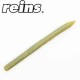 Reins Heavy Reins Swamp 4.0 / 10.16cm Силиконова примамка