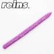 Reins Heavy Reins Swamp 4.0 / 10.16cm Силиконова примамка
