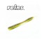 Reins RND Fat 3.25 / 8.25cm Силиконова примамка