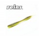 Reins RND Fat 3.25 / 8.25cm Силиконова примамка