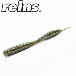 Reins RND Fat 3.25 / 8.25cm Силиконова примамка 1 бр Reins RND Fat 3.25 / 8.25cm Силиконова примамка 1 бр