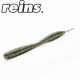 Reins RND Fat 3.25 / 8.25cm Силиконова примамка