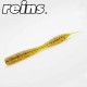 Reins RND Fat 3.25 / 8.25cm Силиконова примамка