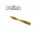 Reins RND Fat 3.25 / 8.25cm Силиконова примамка