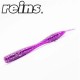 Reins RND Fat 3.25 / 8.25cm Силиконова примамка