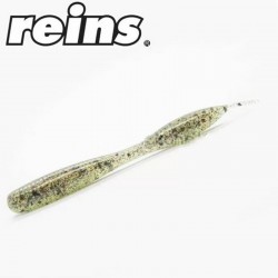 Reins RND Fat 3.25 / 8.25cm Силиконова примамка Reins RND Fat 3.25 / 8.25cm Силиконова примамка