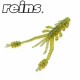 Reins Ring Shrimp 2.0 / 5.08cm Силиконова примамка Reins Ring Shrimp 2.0 / 5.08cm Силиконова примамка
