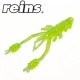 Reins Ring Shrimp 2.0 / 5.08cm Силиконова примамка Reins Ring Shrimp 2.0 / 5.08cm Силиконова примамка