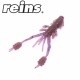 Reins Ring Shrimp 2.0 / 5.08cm Силиконова примамка Reins Ring Shrimp 2.0 / 5.08cm Силиконова примамка