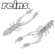 Reins Ring Shrimp 2.0 / 5.08cm Силиконова примамка Reins Ring Shrimp 2.0 / 5.08cm Силиконова примамка