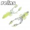 Reins Ring Shrimp 2.0 / 5.08cm Силиконова примамка