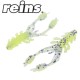 Reins Ring Shrimp 2.0 / 5.08cm Силиконова примамка Reins Ring Shrimp 2.0 / 5.08cm Силиконова примамка