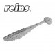 Reins S-Cape Shad 2.5 / 6.4cm Силиконова примамка