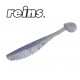 Reins S-Cape Shad 2.5 / 6.4cm Силиконова примамка