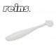 Reins S-Cape Shad 2.5 / 6.4cm Силиконова примамка