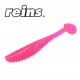 Reins S-Cape Shad 2.5 / 6.4cm Силиконова примамка