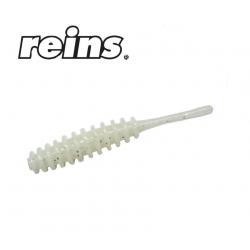 Reins Trypto Aji Ringer 1.5 / 3.81cm Силиконова примамка Reins Trypto Aji Ringer 1.5 / 3.81cm Силиконова примамка