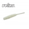 Reins Trypto Aji Ringer 1.5 / 3.81cm Силиконова примамка