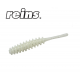 Reins Trypto Aji Ringer 1.5 / 3.81cm Силиконова примамка Reins Trypto Aji Ringer 1.5 / 3.81cm Силиконова примамка