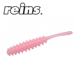 Reins Trypto Aji Ringer 1.5 / 3.81cm Силиконова примамка