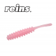 Reins Trypto Aji Ringer 1.5 / 3.81cm Силиконова примамка Reins Trypto Aji Ringer 1.5 / 3.81cm Силиконова примамка