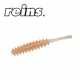 Reins Trypto Aji Ringer 1.5 / 3.81cm Силиконова примамка Reins Trypto Aji Ringer 1.5 / 3.81cm Силиконова примамка