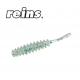 Reins Trypto Aji Ringer 1.5 / 3.81cm Силиконова примамка Reins Trypto Aji Ringer 1.5 / 3.81cm Силиконова примамка
