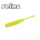 Reins Trypto Aji Ringer 1.5 / 3.81cm Силиконова примамка Reins Trypto Aji Ringer 1.5 / 3.81cm Силиконова примамка