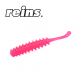 Reins Trypto Aji Ringer 1.5 / 3.81cm Силиконова примамка Reins Trypto Aji Ringer 1.5 / 3.81cm Силиконова примамка